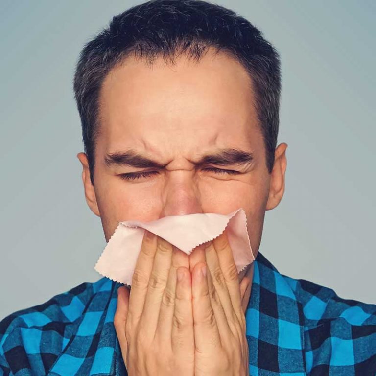 stuffy-nose-sinus-pressure-lakewood-nj-jersey-shore-ent-specialists